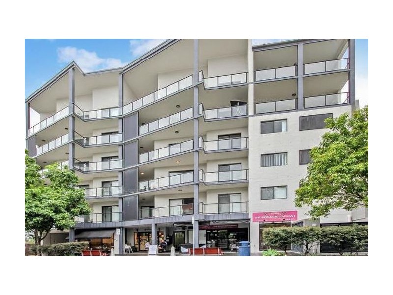 20 SANDERS STREET, Upper Mount Gravatt QLD 4122