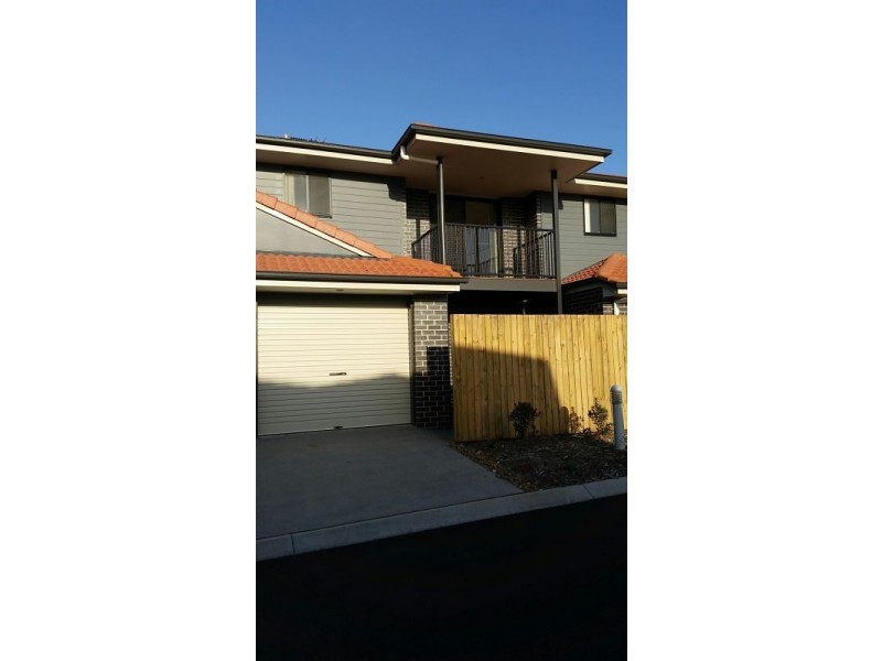 86/20 Sanflex Street, Darra QLD 4076