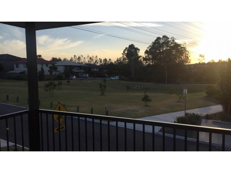 86/20 Sanflex Street, Darra QLD 4076