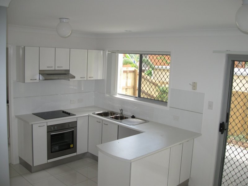 86/20 Sanflex Street, Darra QLD 4076