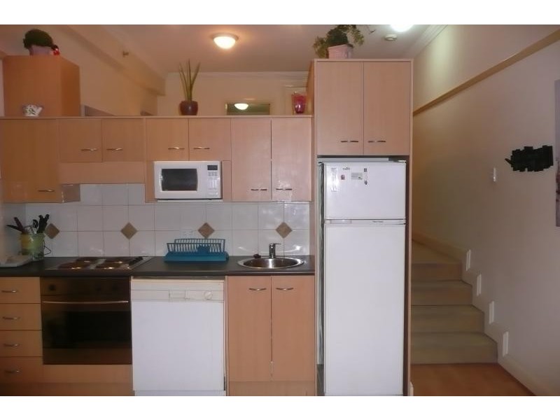 53 Edward Street, Brisbane City QLD 4000