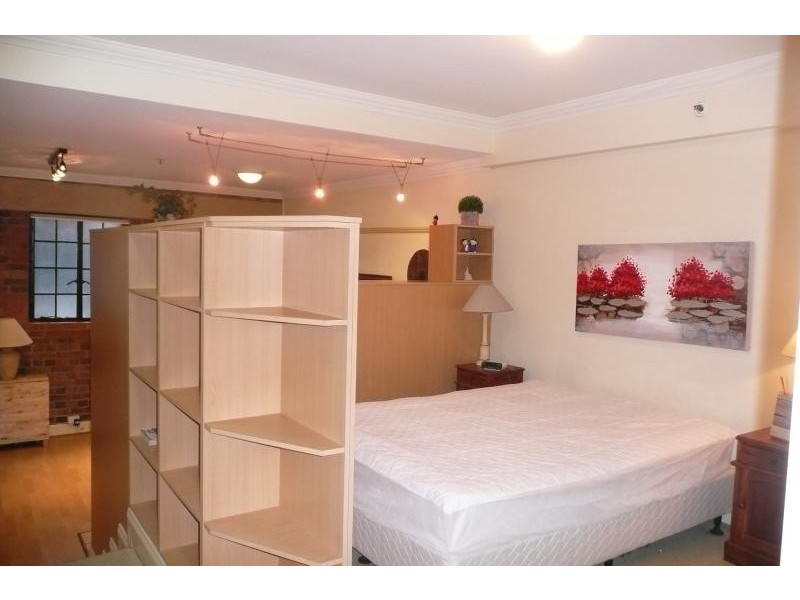 53 Edward Street, Brisbane City QLD 4000