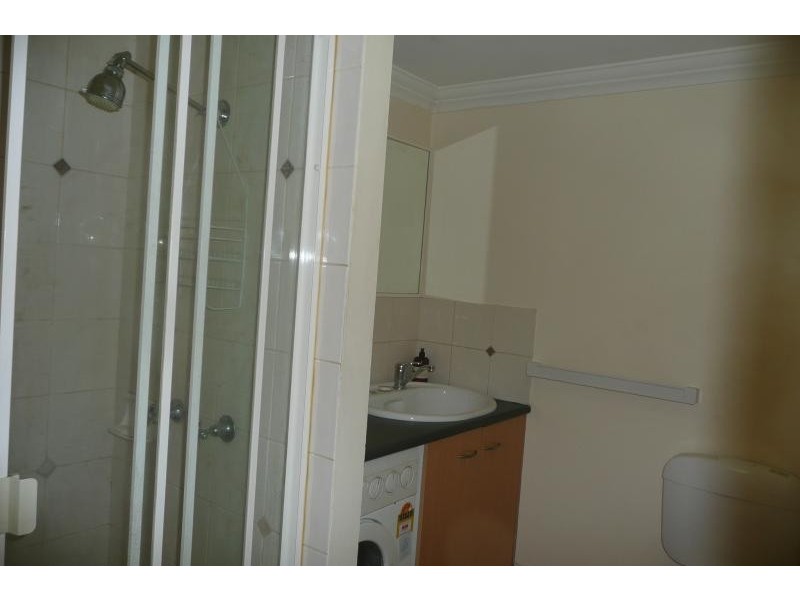 53 Edward Street, Brisbane City QLD 4000