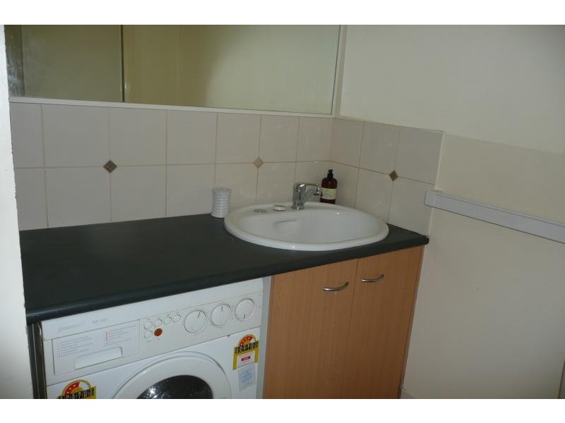 53 Edward Street, Brisbane City QLD 4000