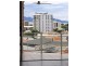 604/151-173 Sturt Street, Townsville City QLD 4810