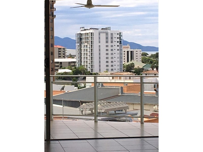 604/151-173 Sturt Street, Townsville City QLD 4810