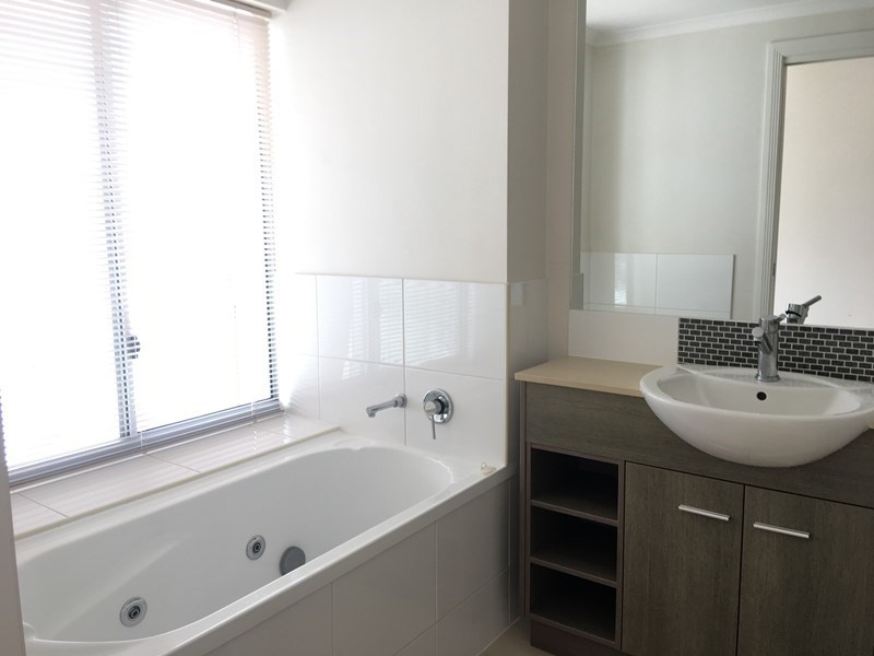 604/151-173 Sturt Street, Townsville City QLD 4810