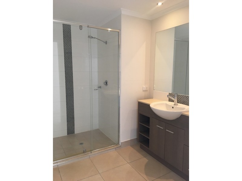 604/151-173 Sturt Street, Townsville City QLD 4810