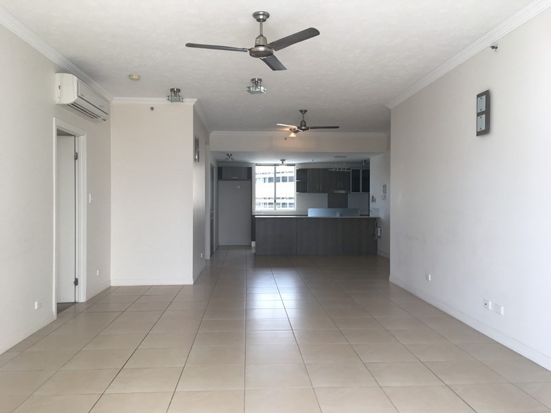 604/151-173 Sturt Street, Townsville City QLD 4810