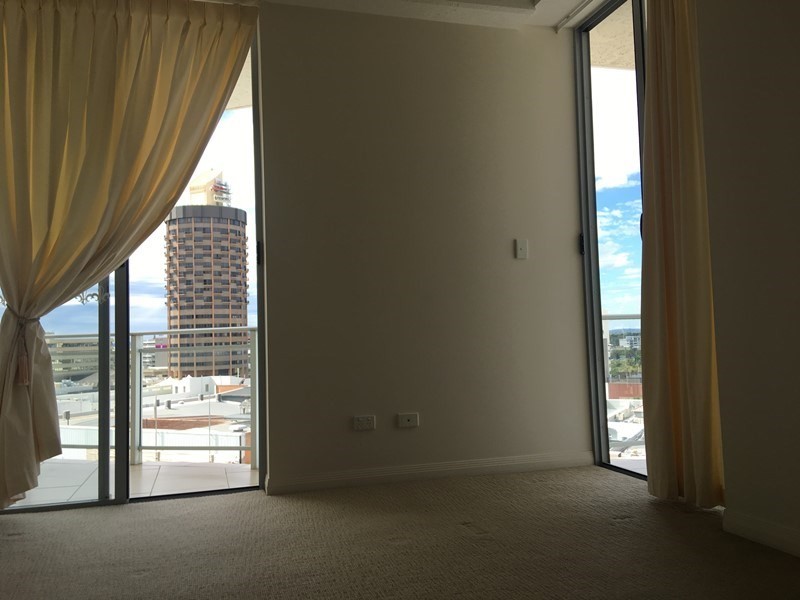 604/151-173 Sturt Street, Townsville City QLD 4810