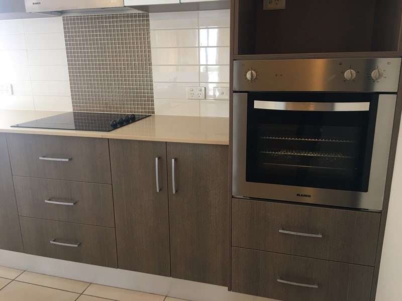 604/151-173 Sturt Street, Townsville City QLD 4810