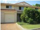 Springwood QLD 4127
