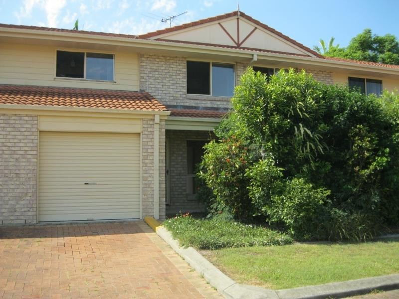 Springwood QLD 4127