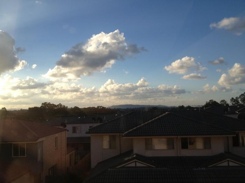 31/100 Oakmont Avenue, Oxley QLD 4075