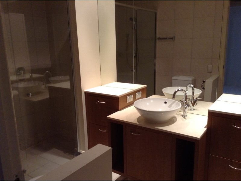 26/7 Elliott St, Surfers Paradise QLD 4217