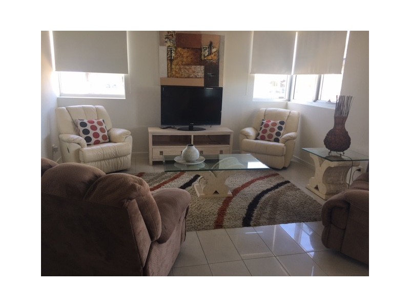 501/69-77 Palmer Street, South Townsville QLD 4810