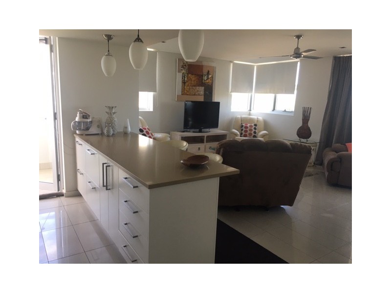 501/69-77 Palmer Street, South Townsville QLD 4810