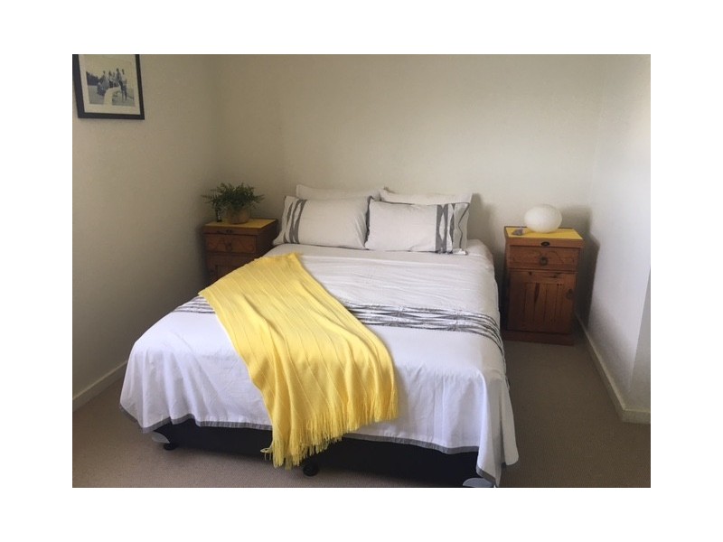 501/69-77 Palmer Street, South Townsville QLD 4810