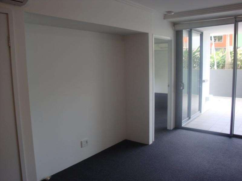 30/20 Anthony Street, West End QLD 4101