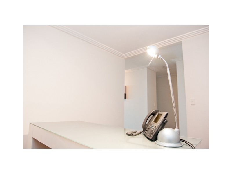 36/226 Varsity Parade, Varsity Lakes QLD 4227