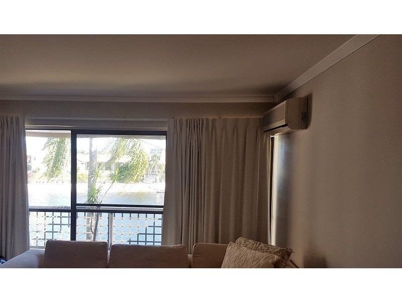 111 Markeri Street, Mermaid Waters QLD 4218