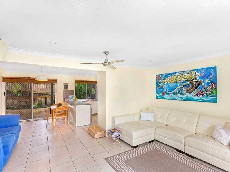 51 Cottesloe Drive, Robina QLD 4226