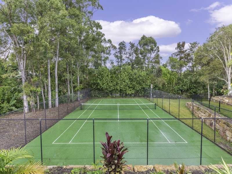 51 Cottesloe Drive, Robina QLD 4226