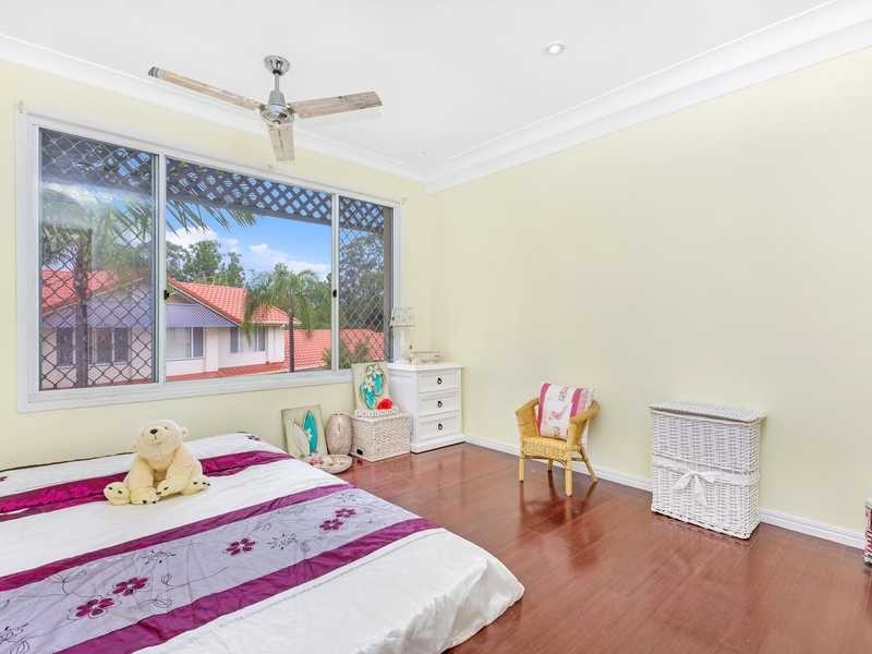 51 Cottesloe Drive, Robina QLD 4226