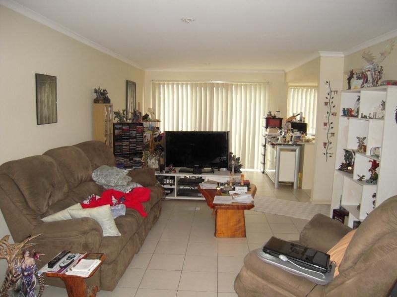 24/643 Pine Ridge Road, Biggera Waters QLD 4216