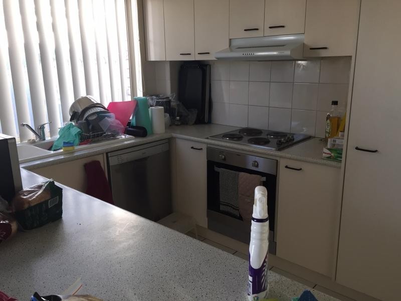 24/643 Pine Ridge Road, Biggera Waters QLD 4216