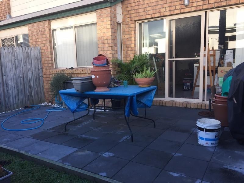 24/643 Pine Ridge Road, Biggera Waters QLD 4216