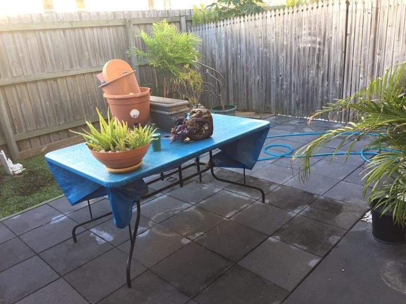 24/643 Pine Ridge Road, Biggera Waters QLD 4216