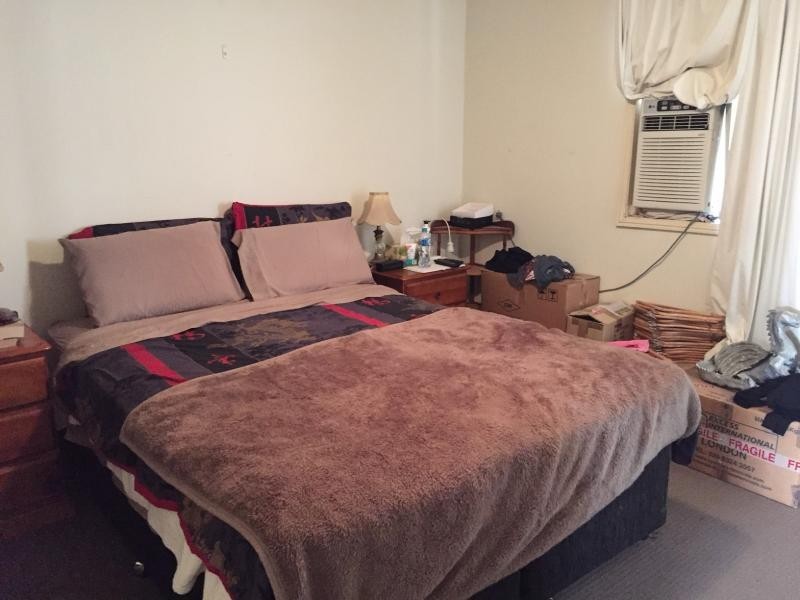 24/643 Pine Ridge Road, Biggera Waters QLD 4216