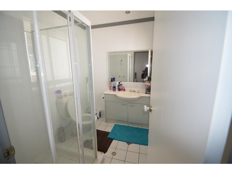 24/643 Pine Ridge Road, Biggera Waters QLD 4216