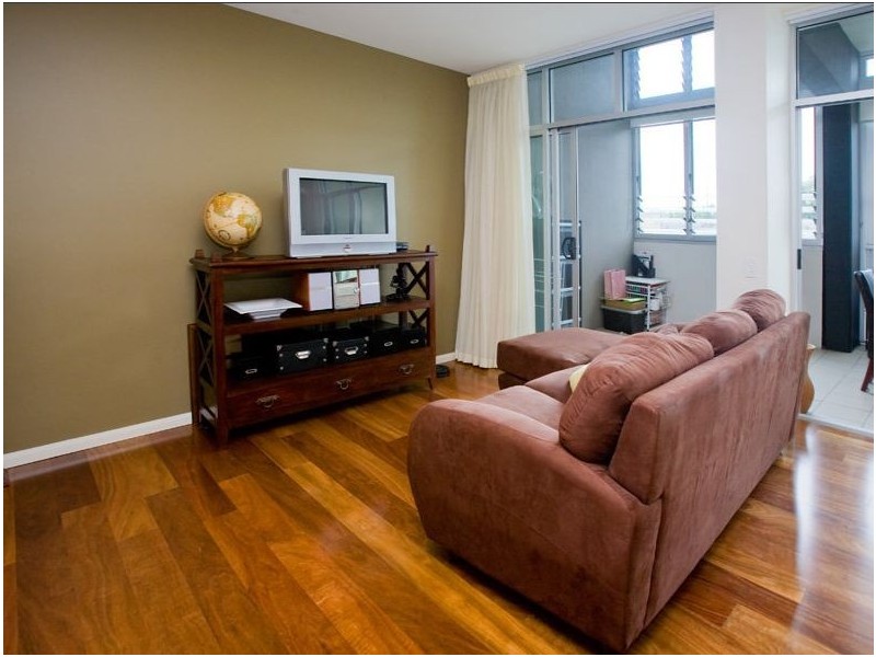 43 Love Street, Bulimba QLD 4171