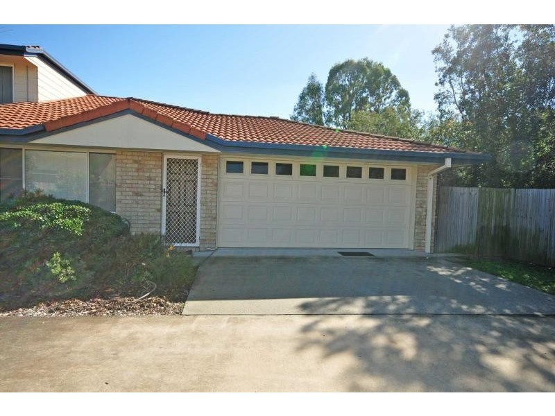 429/2 NICOL WAY, Brendale QLD 4500