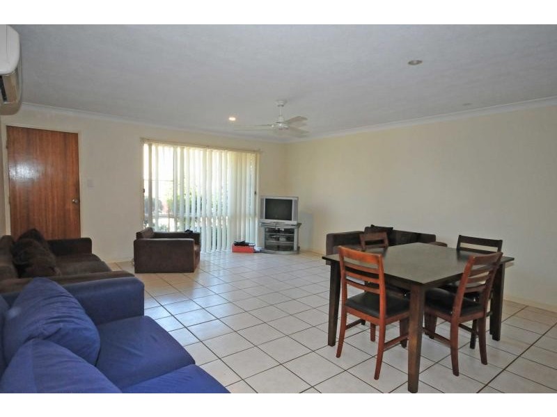 429/2 NICOL WAY, Brendale QLD 4500