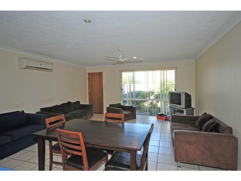 429/2 NICOL WAY, Brendale QLD 4500