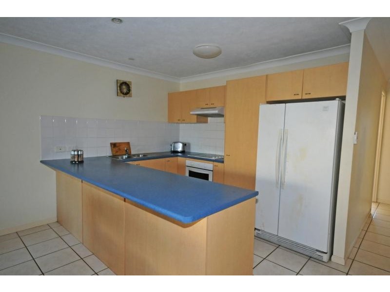 429/2 NICOL WAY, Brendale QLD 4500