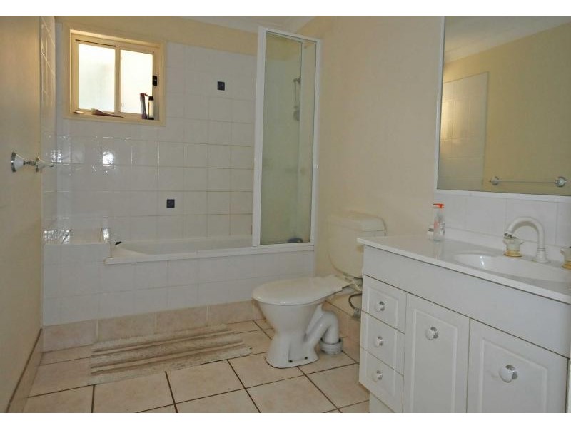 429/2 NICOL WAY, Brendale QLD 4500