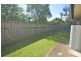 429/2 NICOL WAY, Brendale QLD 4500