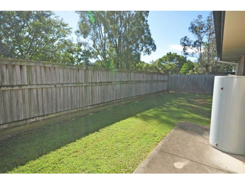 429/2 NICOL WAY, Brendale QLD 4500