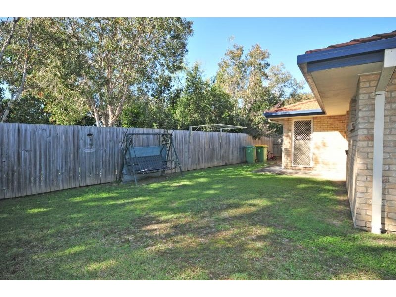 429/2 NICOL WAY, Brendale QLD 4500