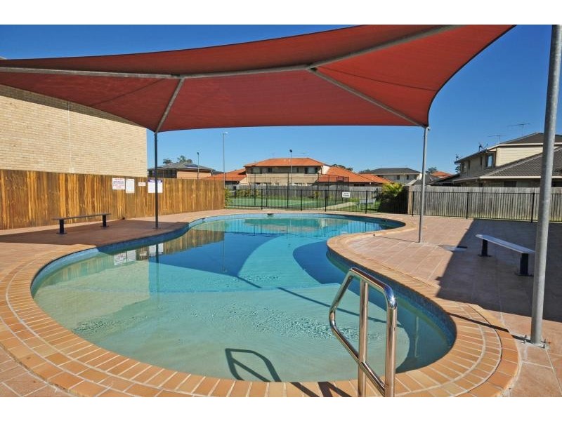 429/2 NICOL WAY, Brendale QLD 4500