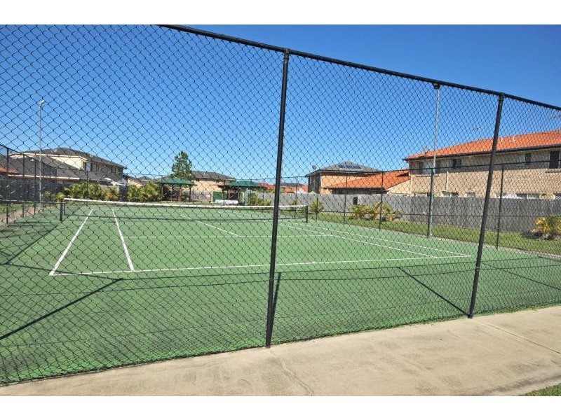 429/2 NICOL WAY, Brendale QLD 4500