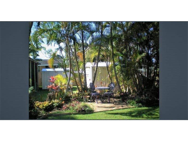 10 School Rd, Capalaba QLD 4157