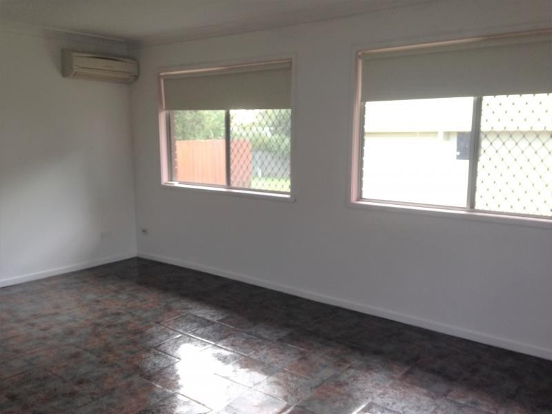 10 School Rd, Capalaba QLD 4157