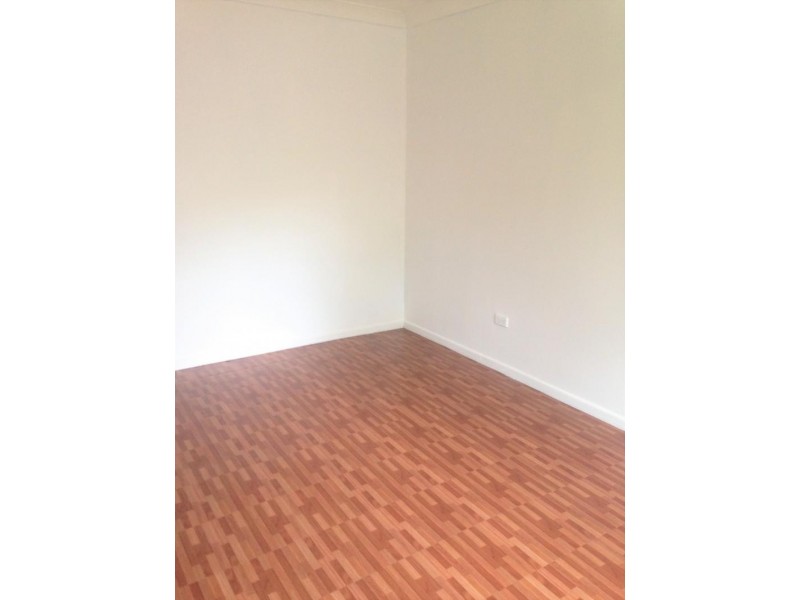 10 School Rd, Capalaba QLD 4157