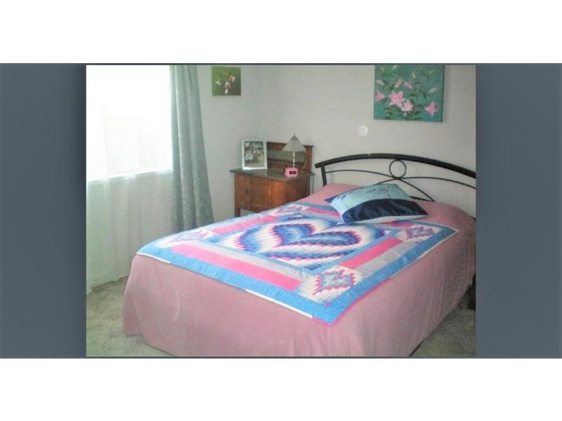 10 School Rd, Capalaba QLD 4157