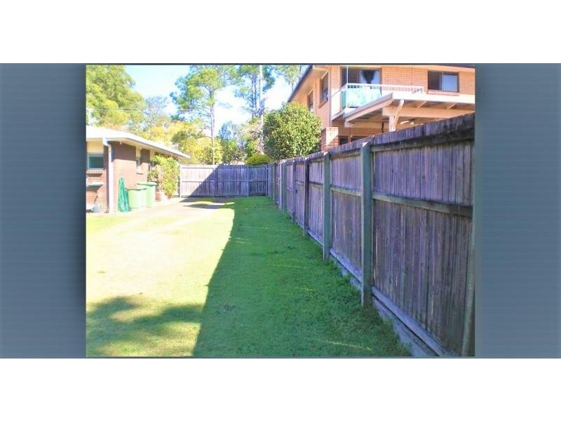 10 School Rd, Capalaba QLD 4157